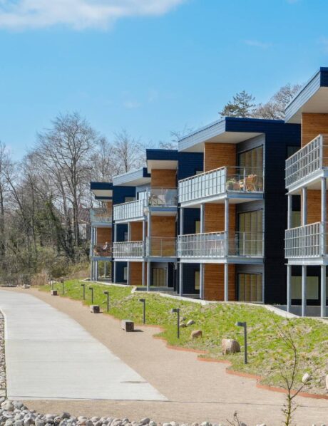 Billede fra: Gambøtvej 29 st.