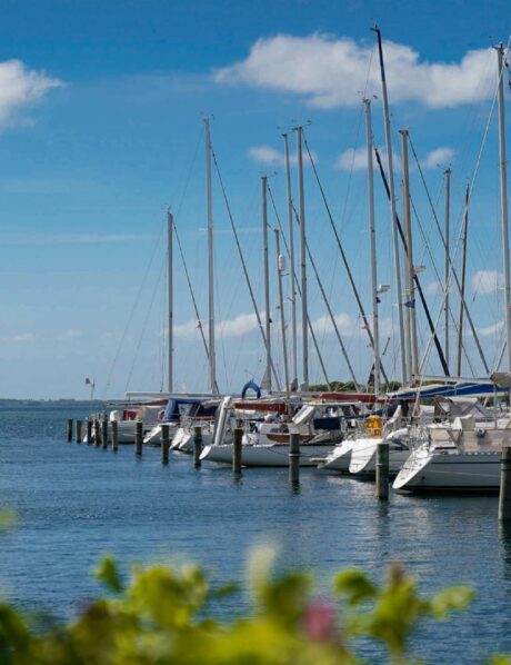 Billede fra: Gambøtvej 29 1. tv.