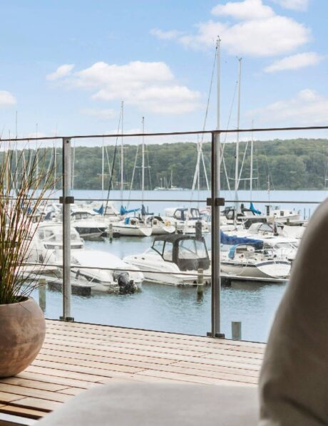 Billede fra: Gambøtvej 29 2.