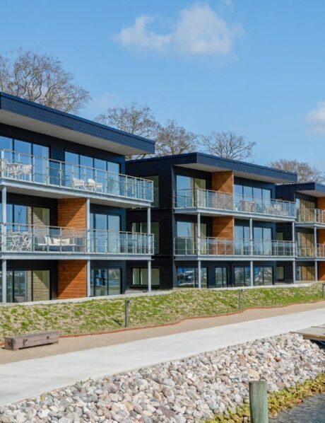 Billede fra: Gambøtvej 31 st.