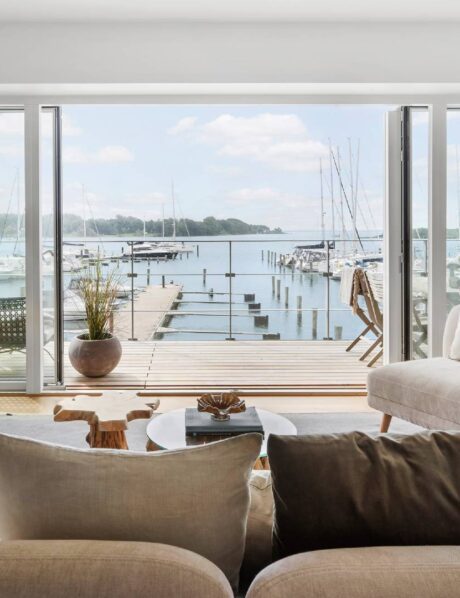 Billede fra: Gambøtvej 31 1. tv.