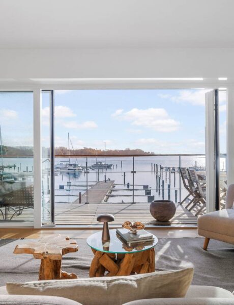 Billede fra: Gambøtvej 33 2. tv.