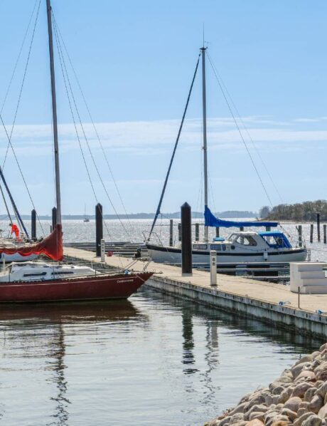 Billede fra: Gambøtvej 35 1. tv.