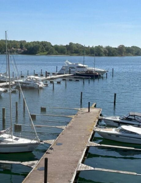 Billede fra: Gambøtvej 37 st. tv.