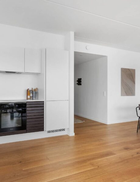 Billede fra: Gambøtvej 37 st. th.