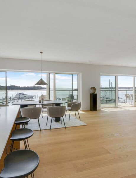 Billede fra: Gambøtvej 37 2.