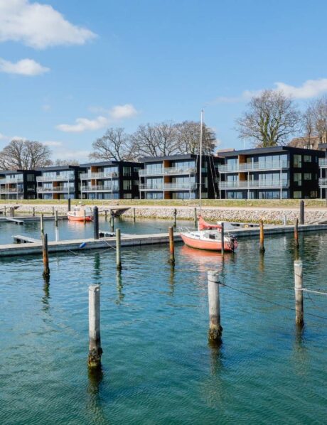 Billede fra: Gambøtvej 41 st. tv.